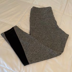 Champion 7/8 Leggings